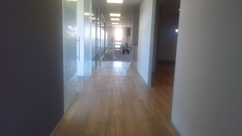 To Let commercial Property for Rent in Parow North Western Cape